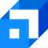 Scaler logo